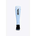 Osaka Sox Sky Blue