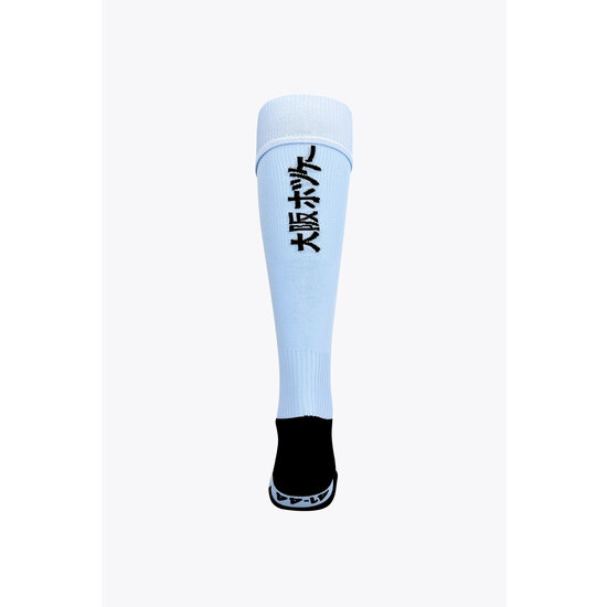 Osaka Sox Sky Blue