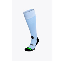 Sox Sky Blue