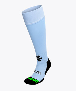 Sox Sky Blue