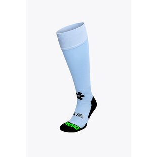 Sox Sky Blue