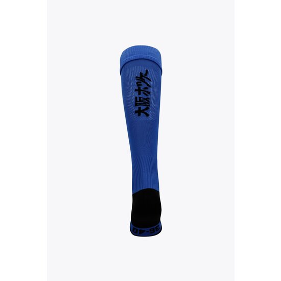 Osaka Sox Royal Blue