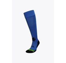 Sox Royal Blue