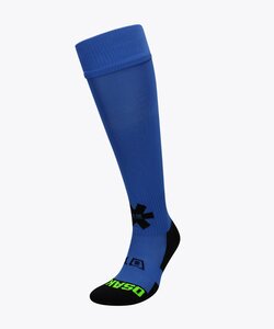 Sox Royal Blue