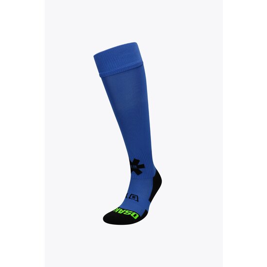 Osaka Sox Royal Blue