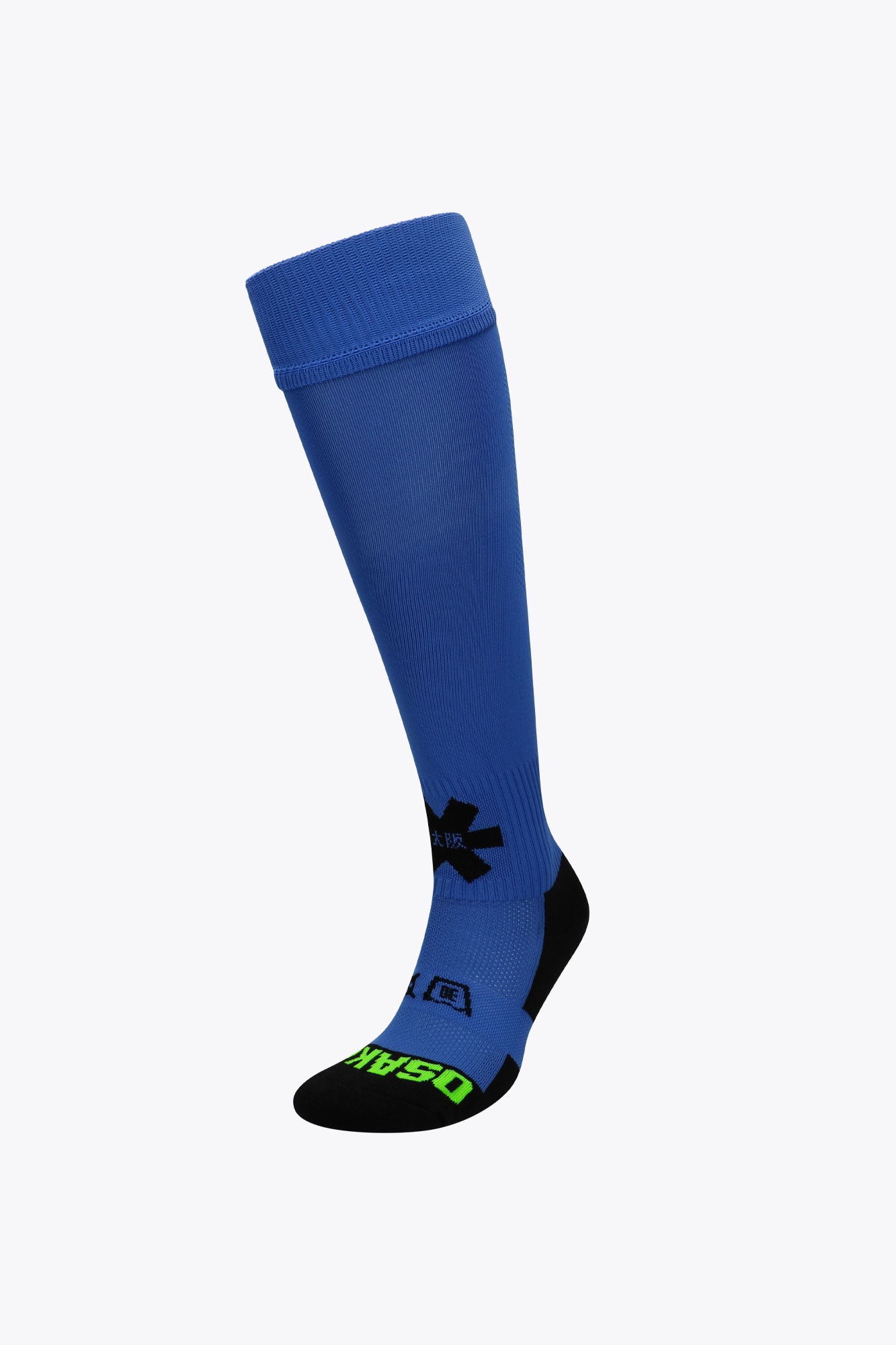 Osaka Sox Royal Blue