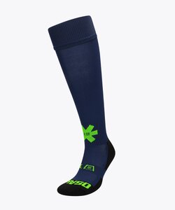 Sox Navy