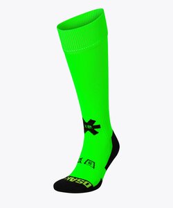 Sox Fluo Green