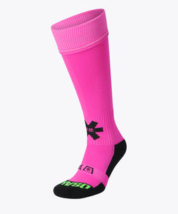 Sox Pink