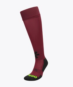 Sox Bordeaux