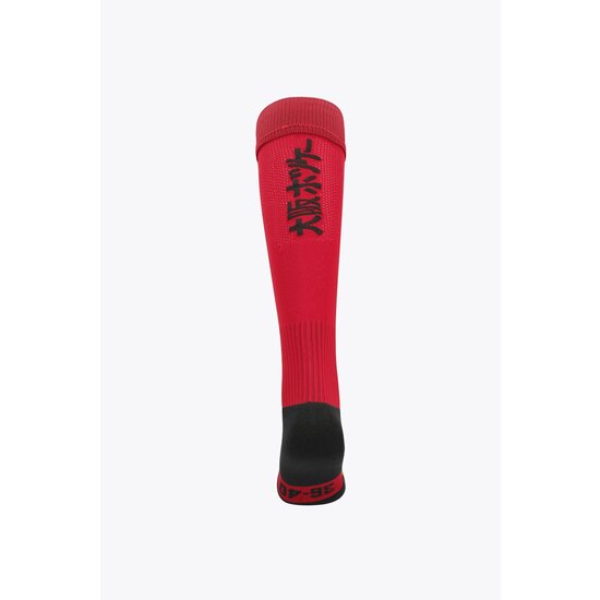 Osaka Sox Red