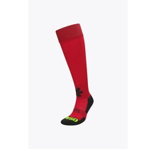 Sox Red