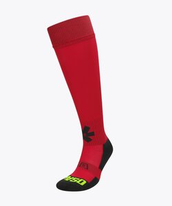 Sox Red