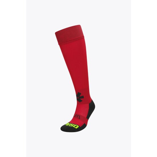 Osaka Sox Red