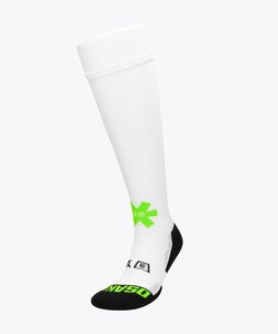 Sox White