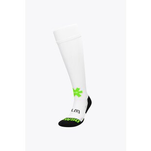 Sox White