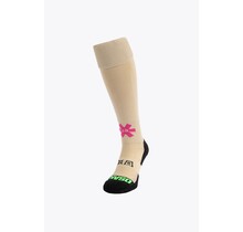 Sox Sand