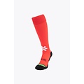 Osaka Sox Red