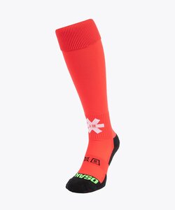 Sox Red