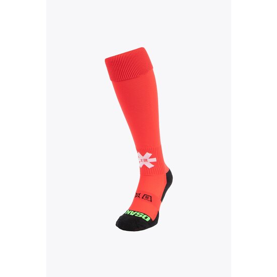 Osaka Sox Red