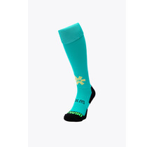Sox Cascade