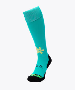 Sox Cascade
