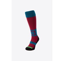 Sox Raisin