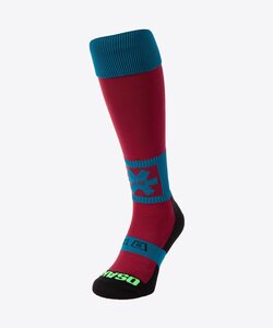 Sox Raisin