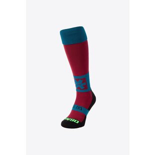 Sox Raisin