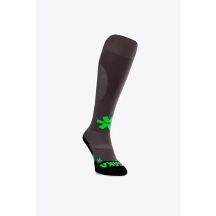 Sox Grey