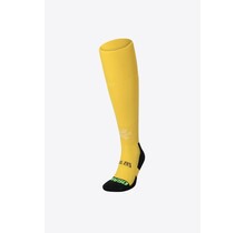 Sox Honey Comb