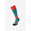 Osaka Sox Jade Fire