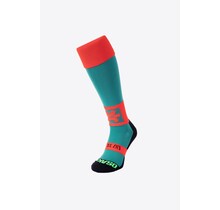 Sox Jade Fire