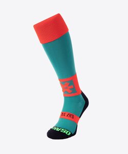 Sox Jade Fire