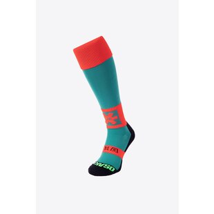 Sox Jade Fire