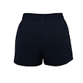 The Indian Maharadja Jaipur Women 2 in 1 Shorts Navy