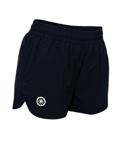 Jaipur Women 2 in 1 Shorts Navy