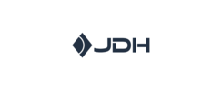 JDH 