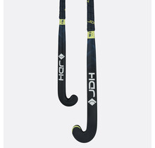 X93TT Concave
