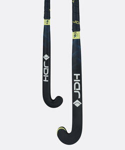 X93TT Concave
