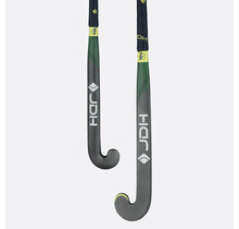 X79TT Low Bow Hook