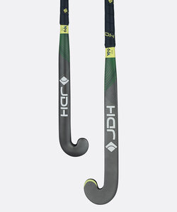 X79TT Low Bow Hook