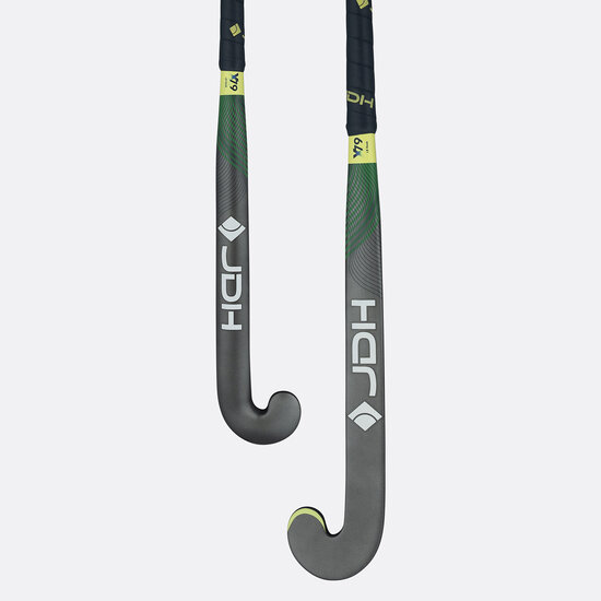 JDH  X79TT Low Bow Hook