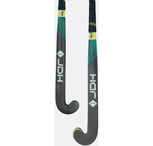 X79TT Pro Bow
