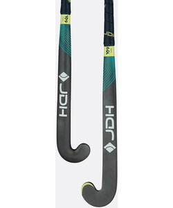 X79TT Pro Bow
