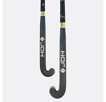 X79TT Concave