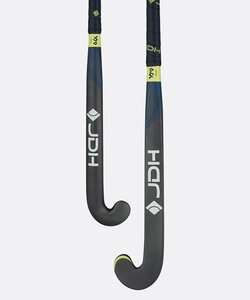 X79TT Concave