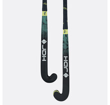 X60TT Pro Bow