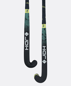 X60TT Pro Bow