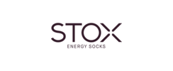 Stox 